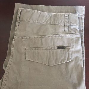 Joe’s Jean Brand Men Shorts